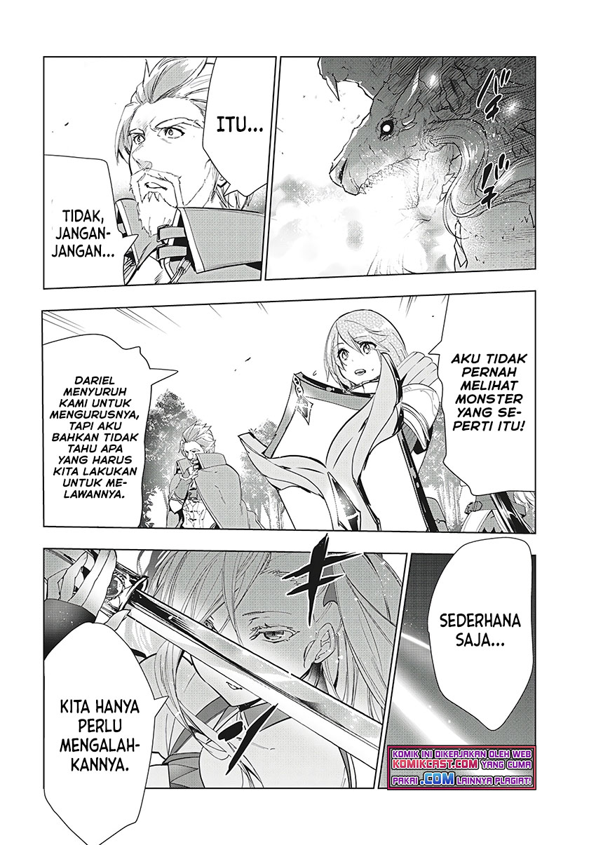 Chapter 25 - halaman 6