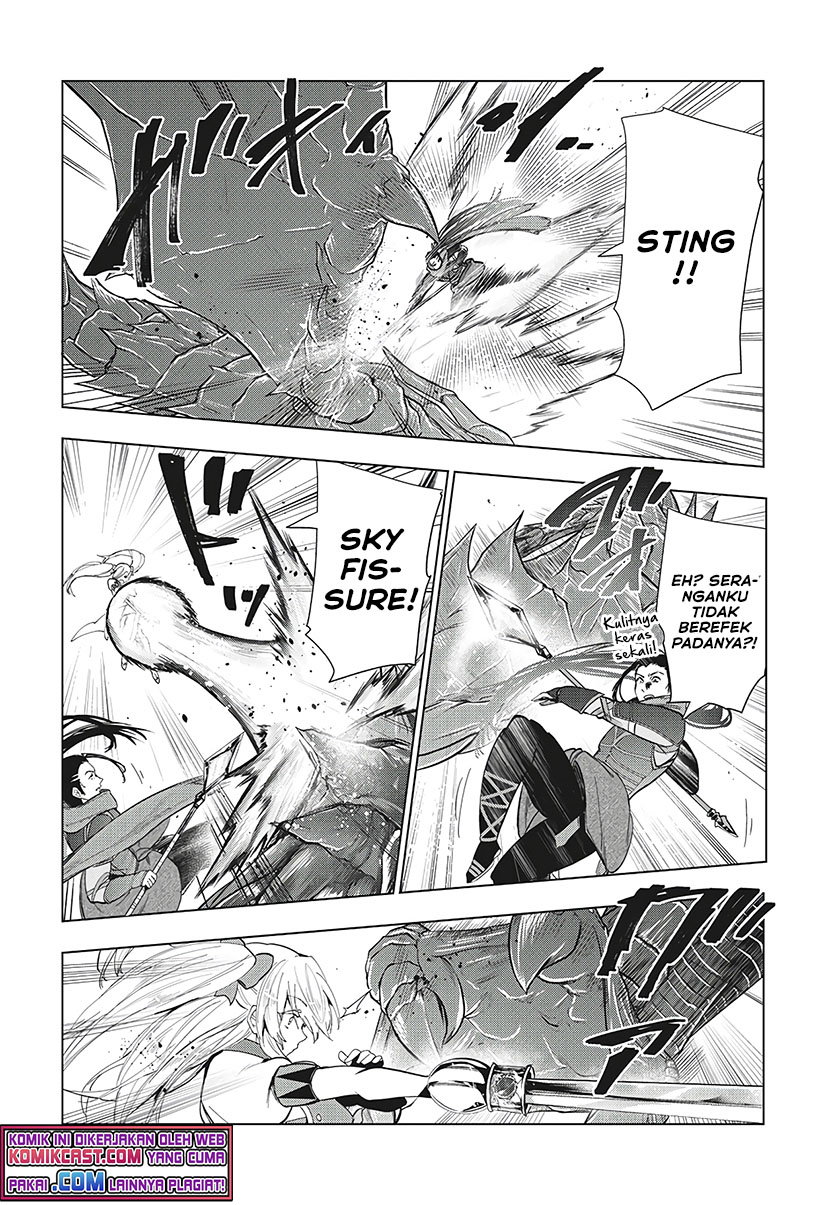 Chapter 25 - halaman 8
