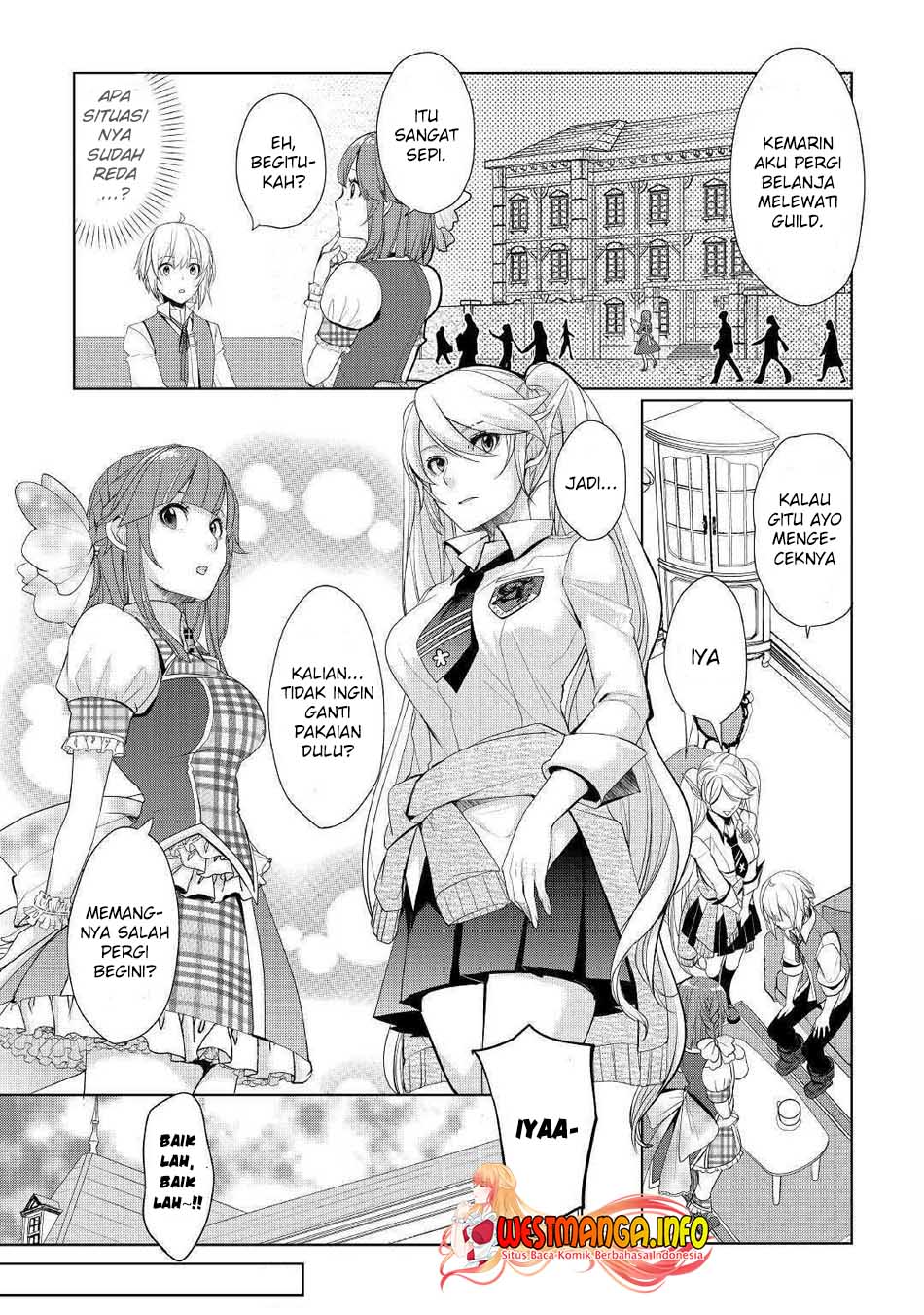 Chapter 19 - halaman 12