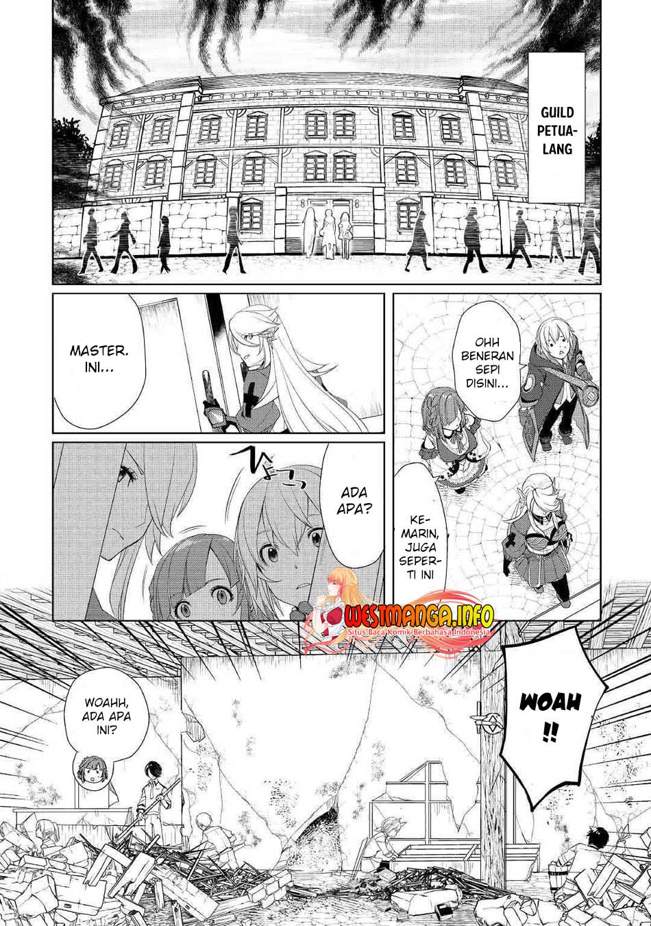 Chapter 19 - halaman 13