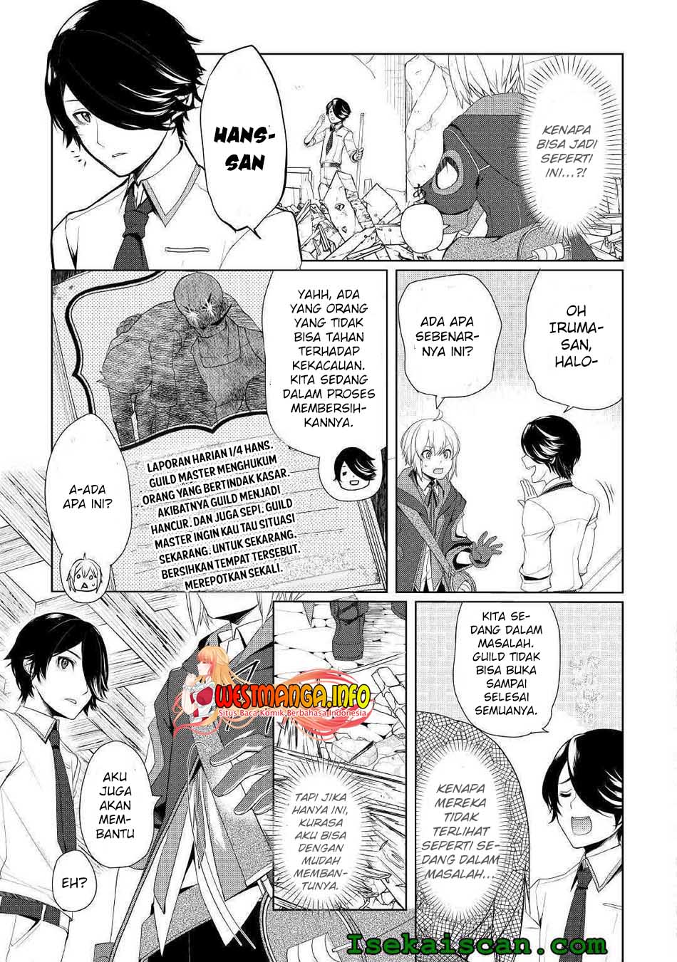 Chapter 19 - halaman 15