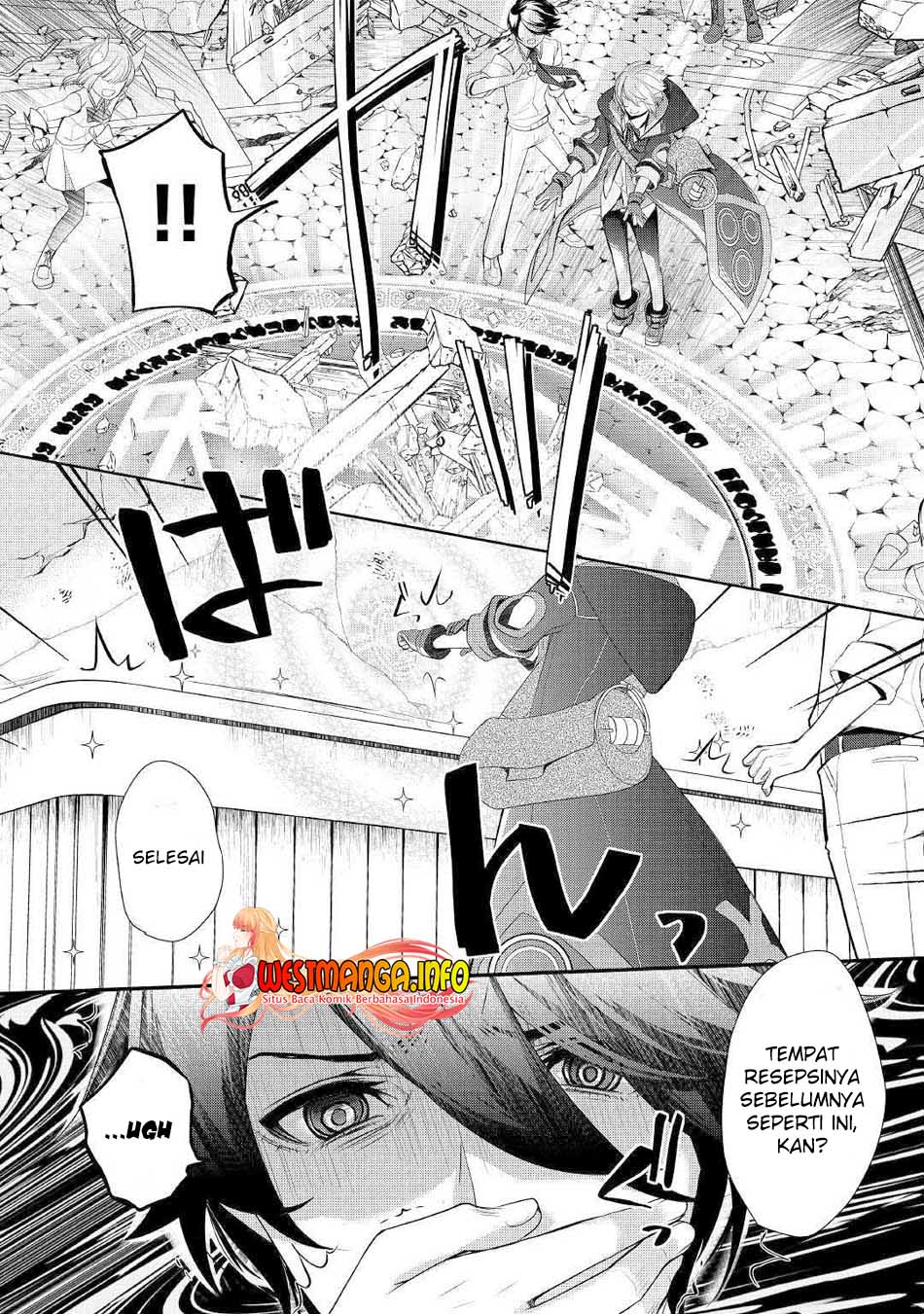 Chapter 19 - halaman 16