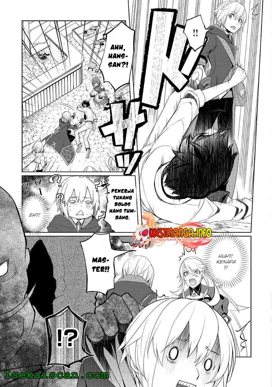 Chapter 19 - halaman 17