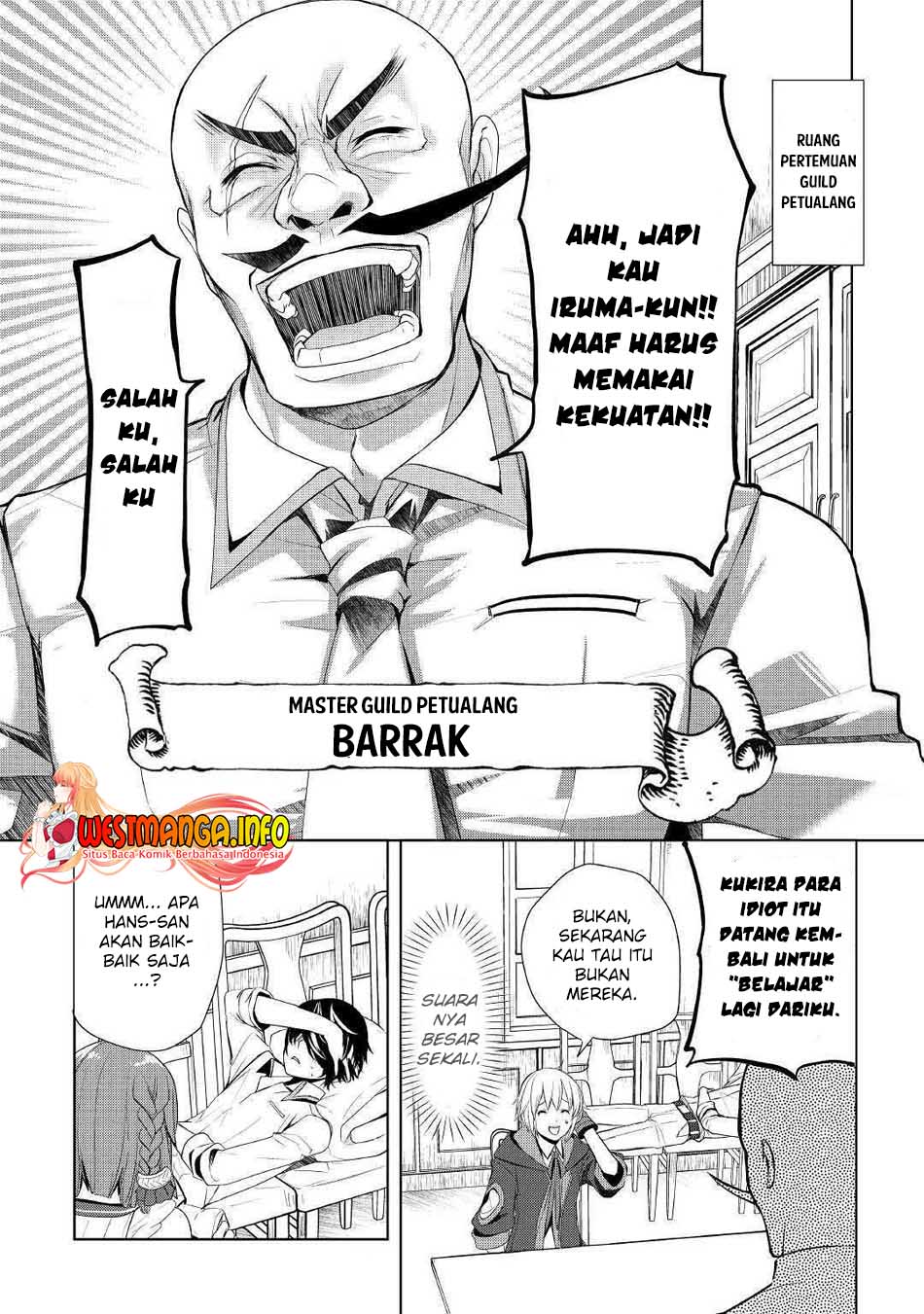 Chapter 19 - halaman 18