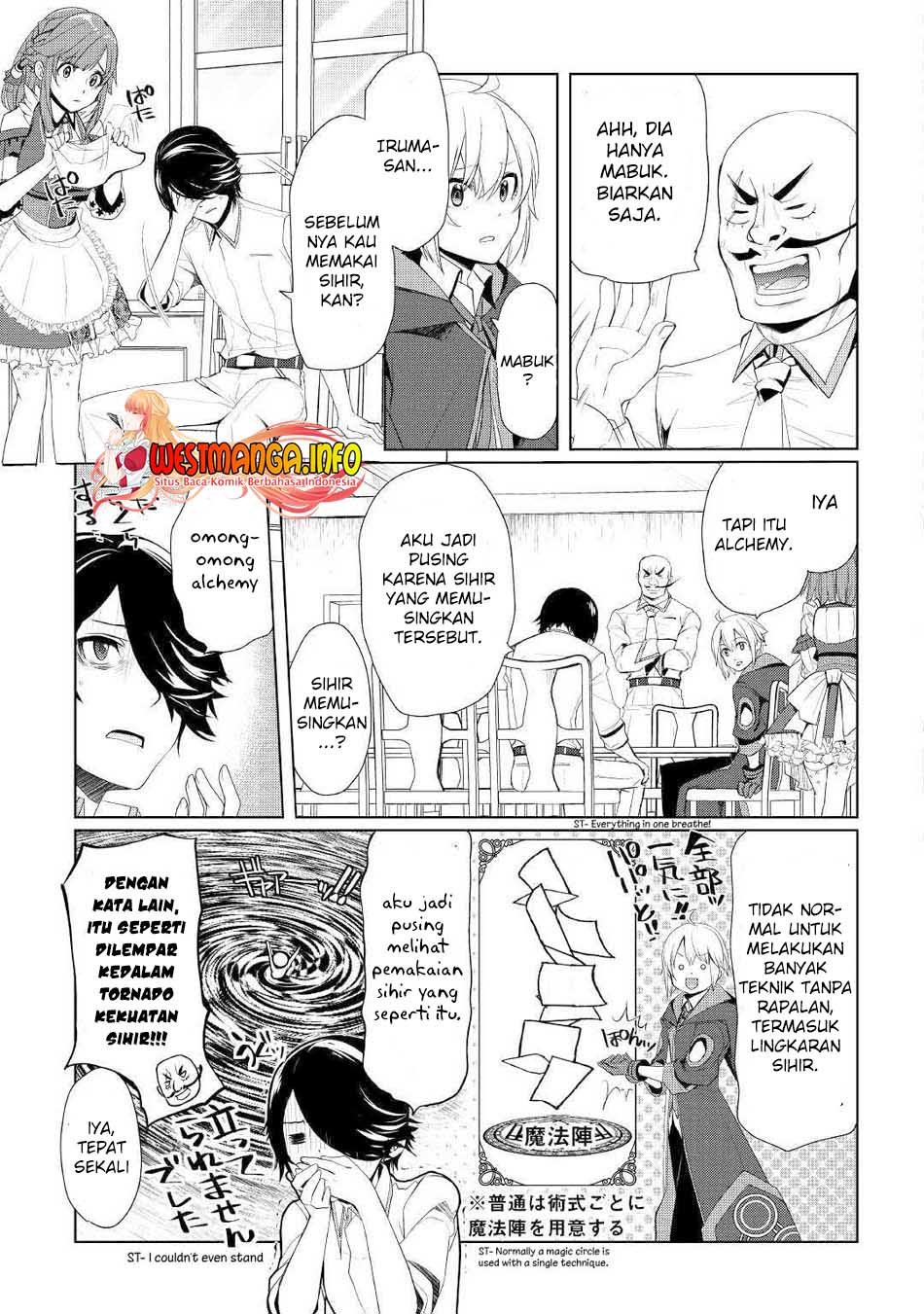 Chapter 19 - halaman 19