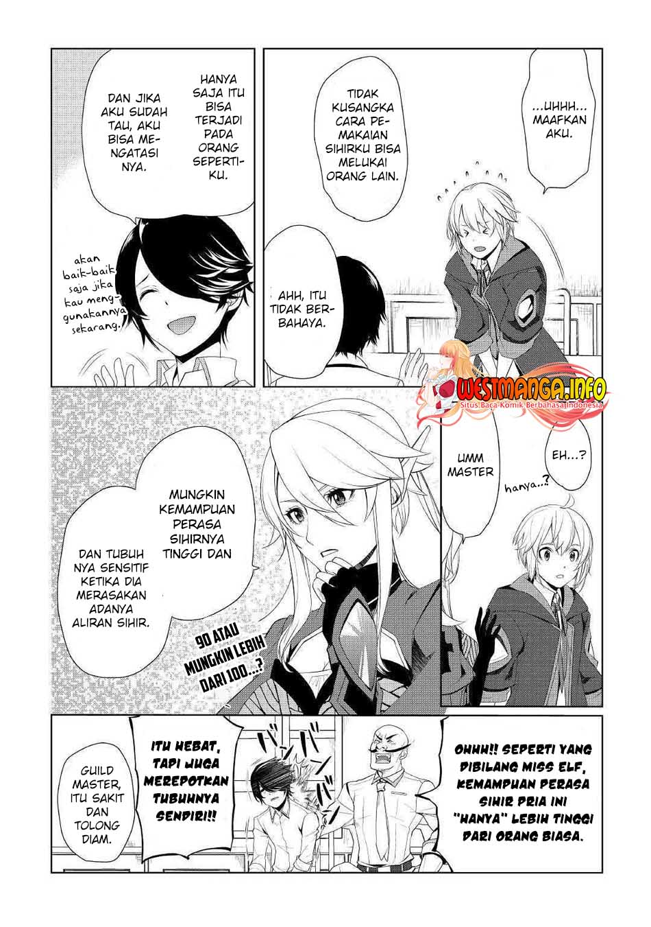 Chapter 19 - halaman 20