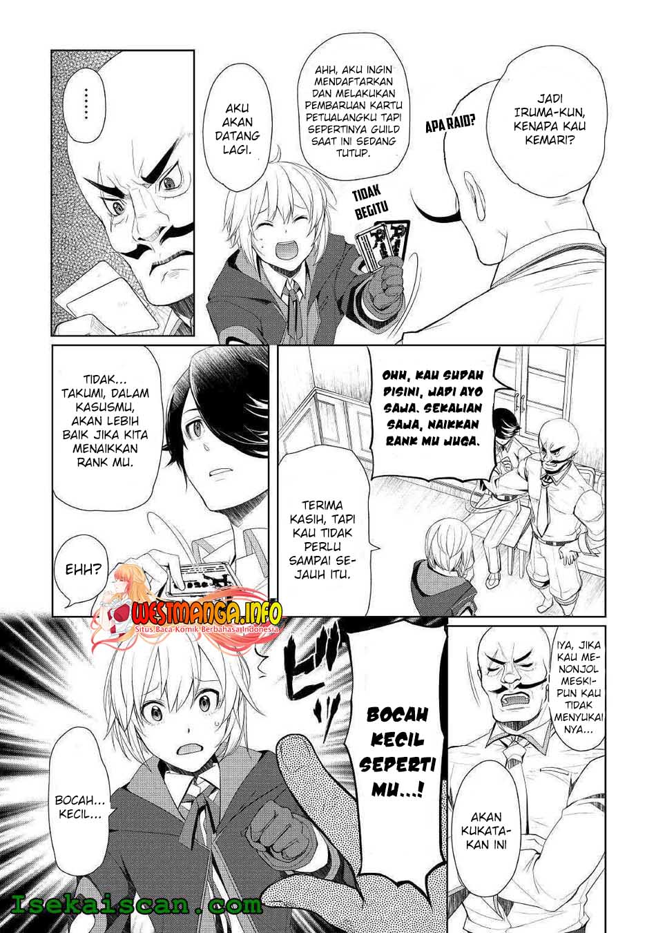 Chapter 19 - halaman 21