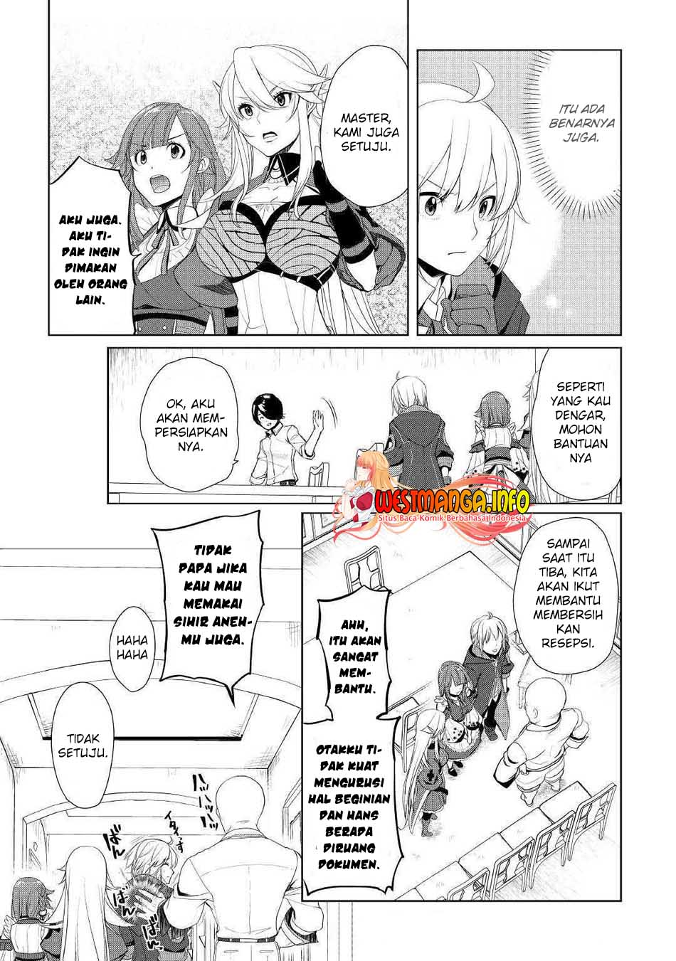 Chapter 19 - halaman 23