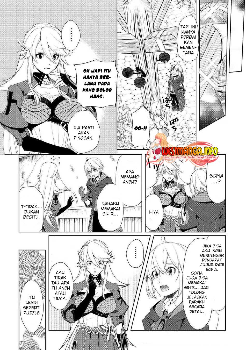 Chapter 19 - halaman 25