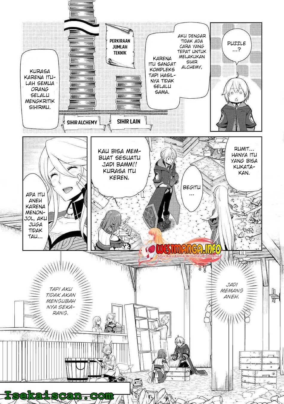 Chapter 19 - halaman 26