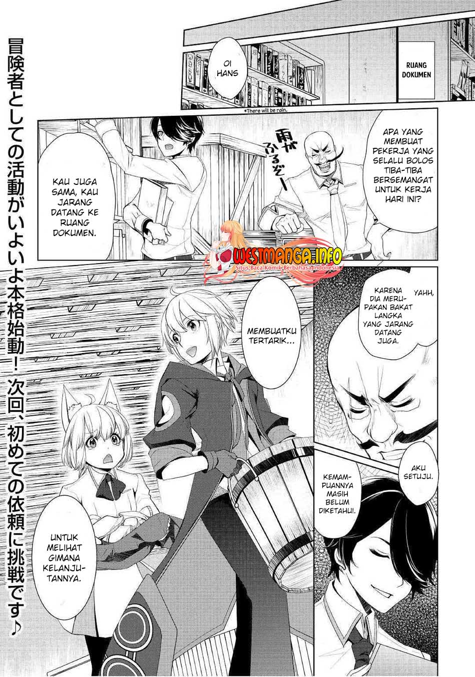 Chapter 19 - halaman 27