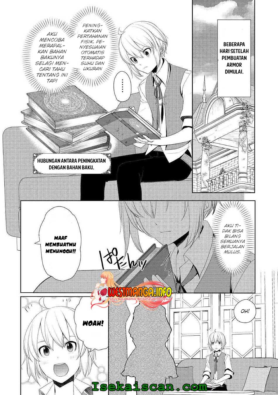 Chapter 19 - halaman 5