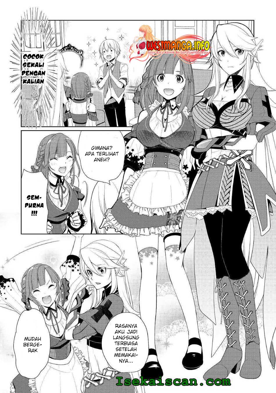 Chapter 19 - halaman 6
