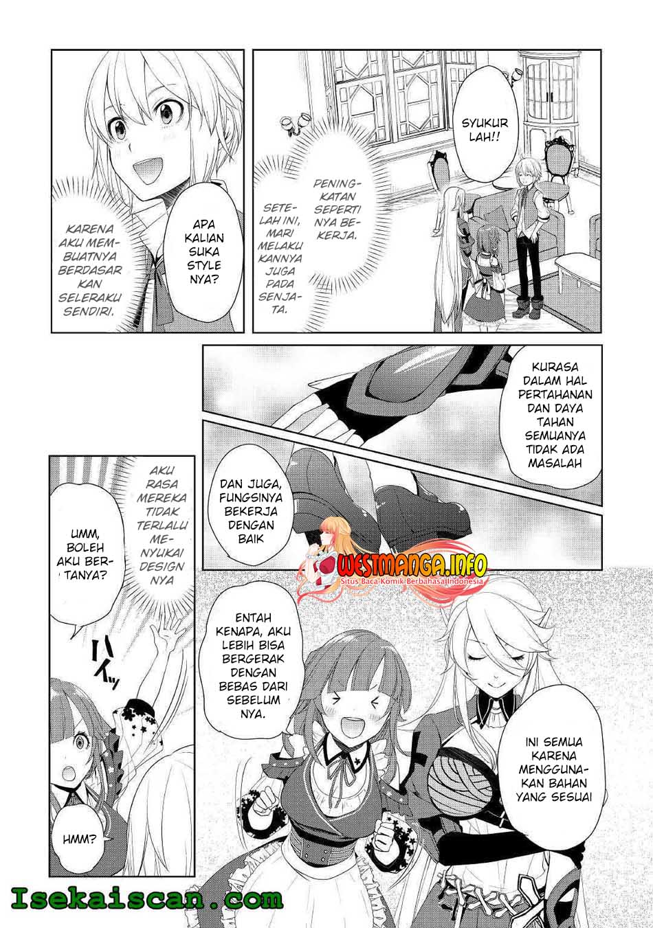 Chapter 19 - halaman 7