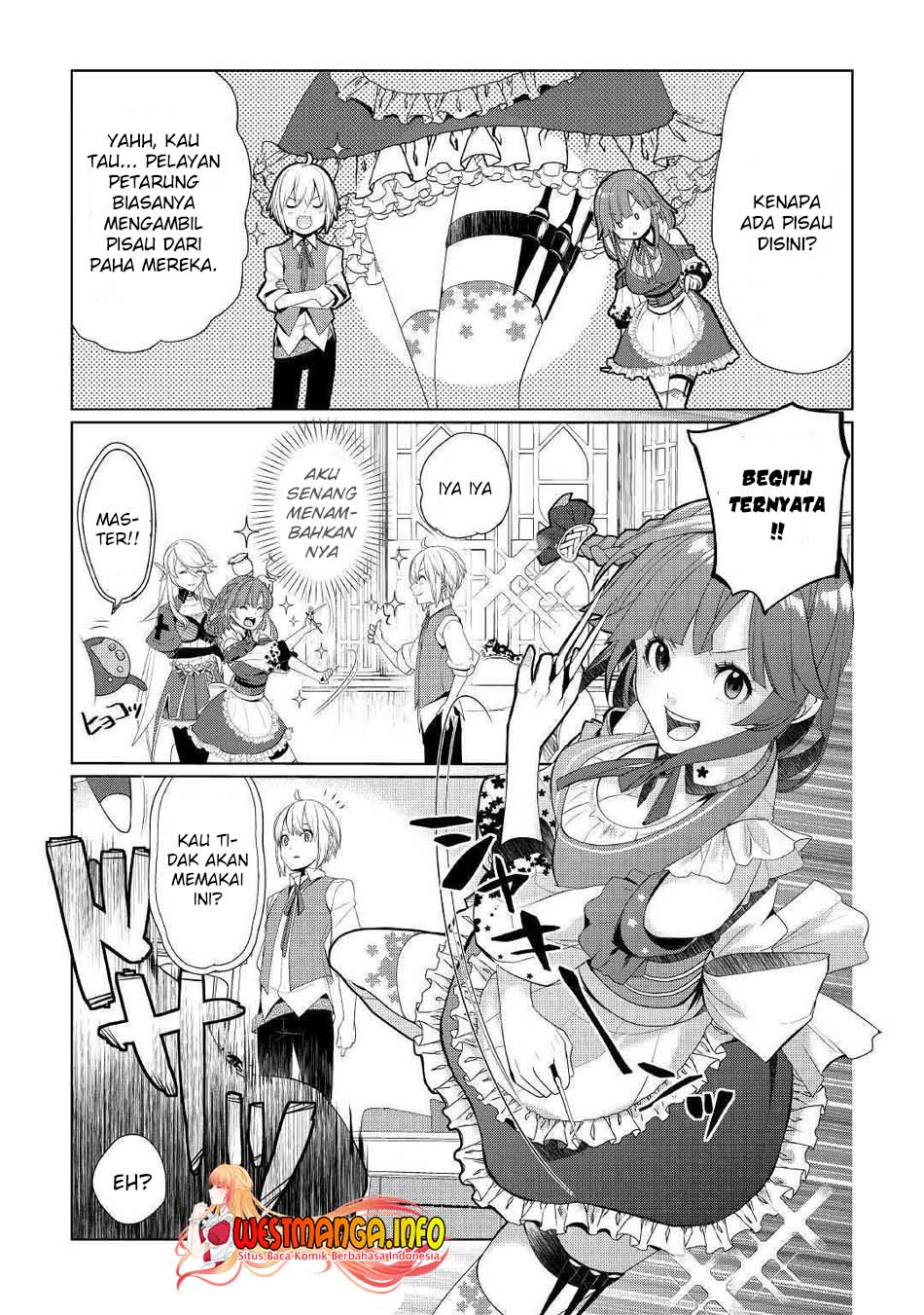Chapter 19 - halaman 8
