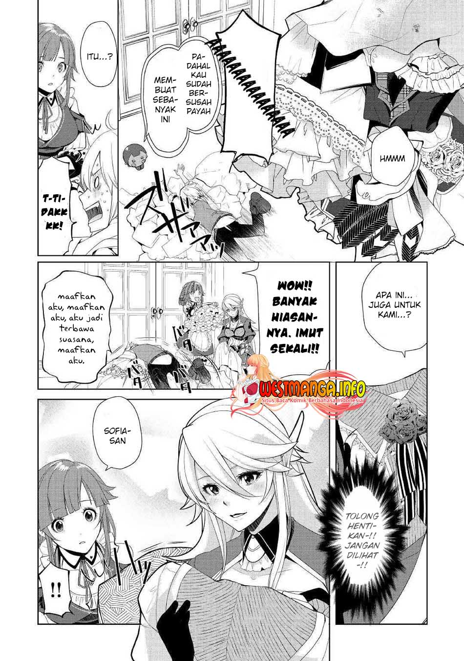 Chapter 19 - halaman 9