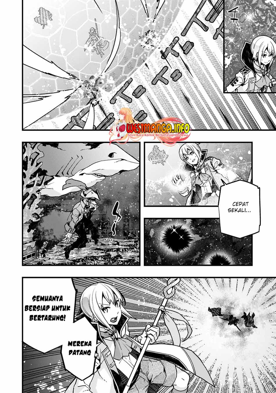 Chapter 46 - halaman 11