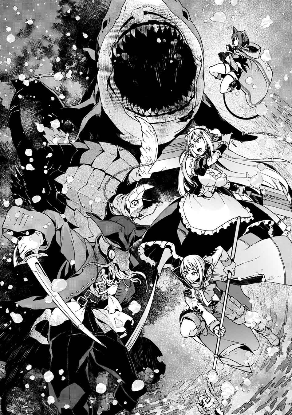 Chapter 46 - halaman 13