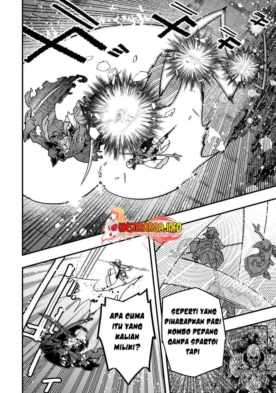 Chapter 46 - halaman 16
