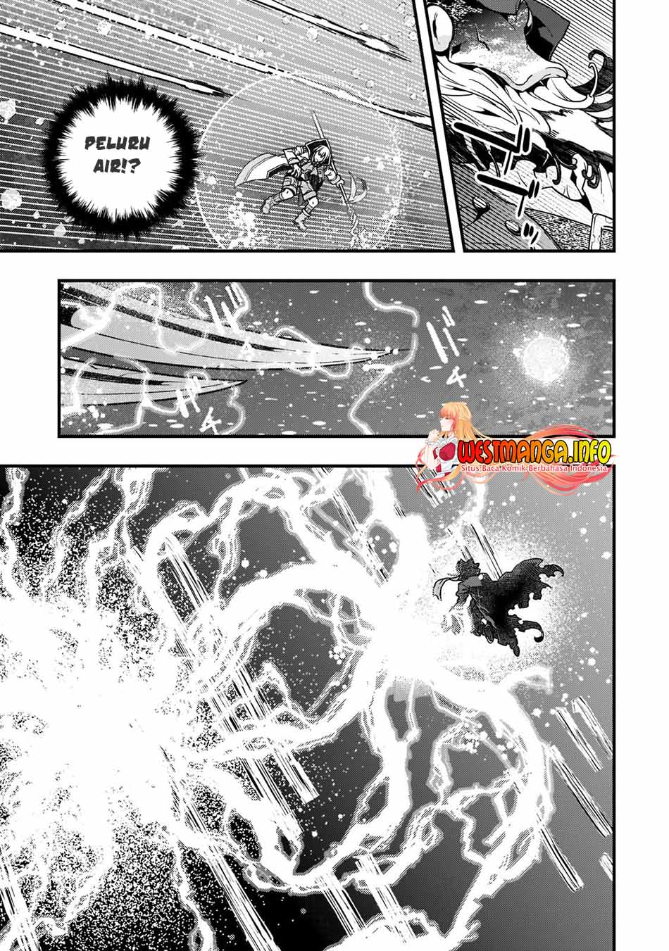 Chapter 46 - halaman 17