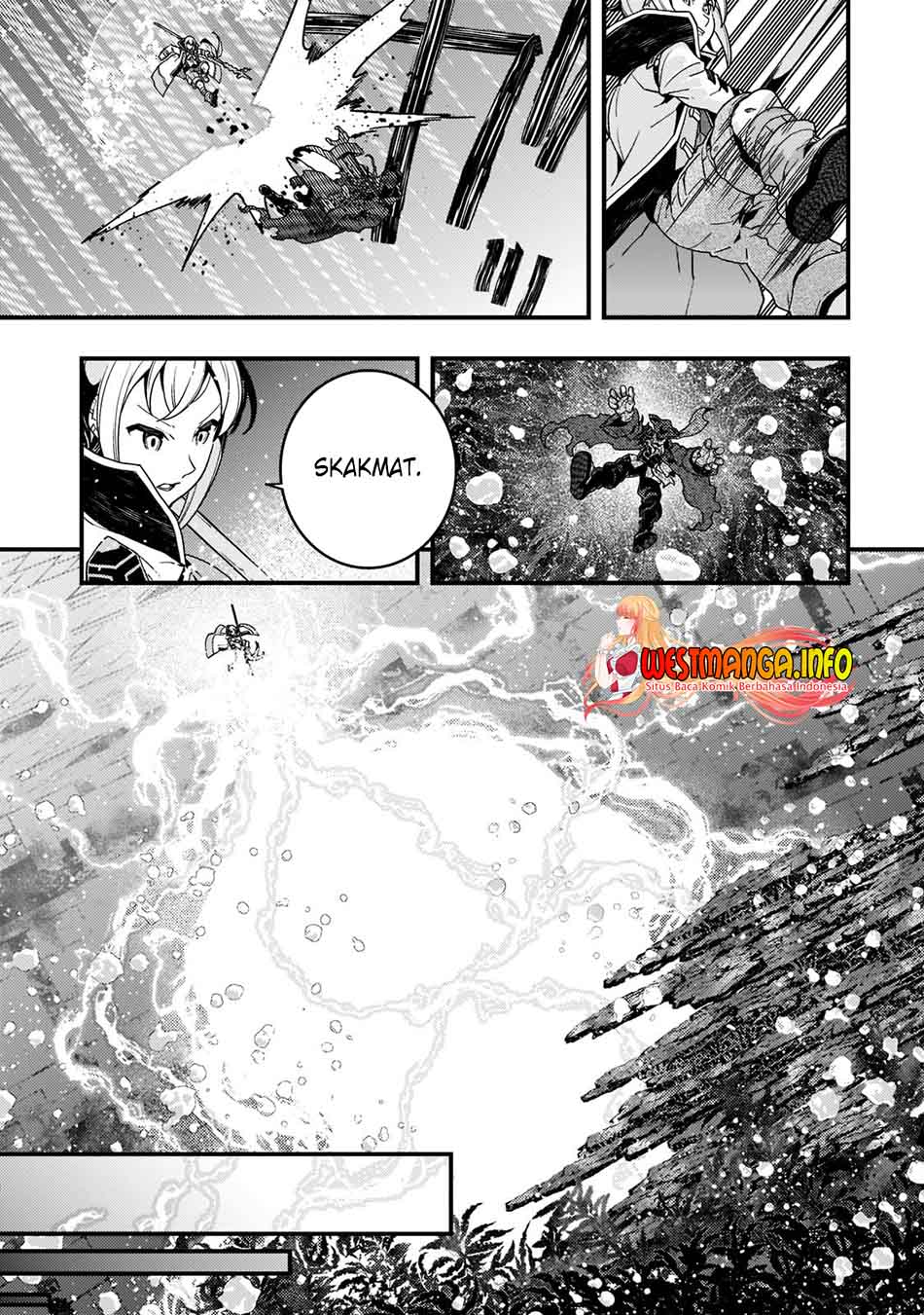 Chapter 46 - halaman 19