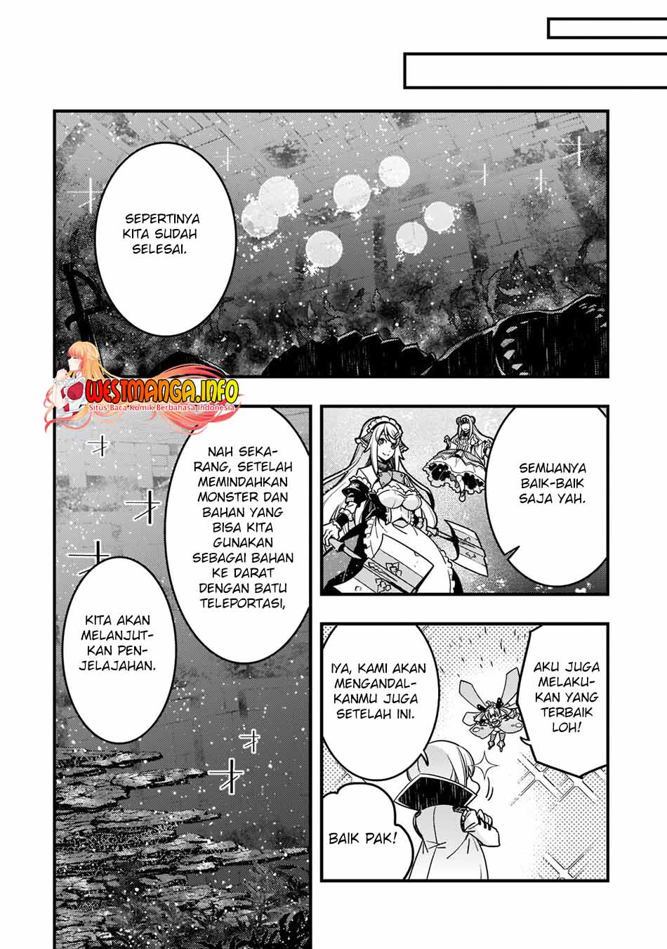 Chapter 46 - halaman 20