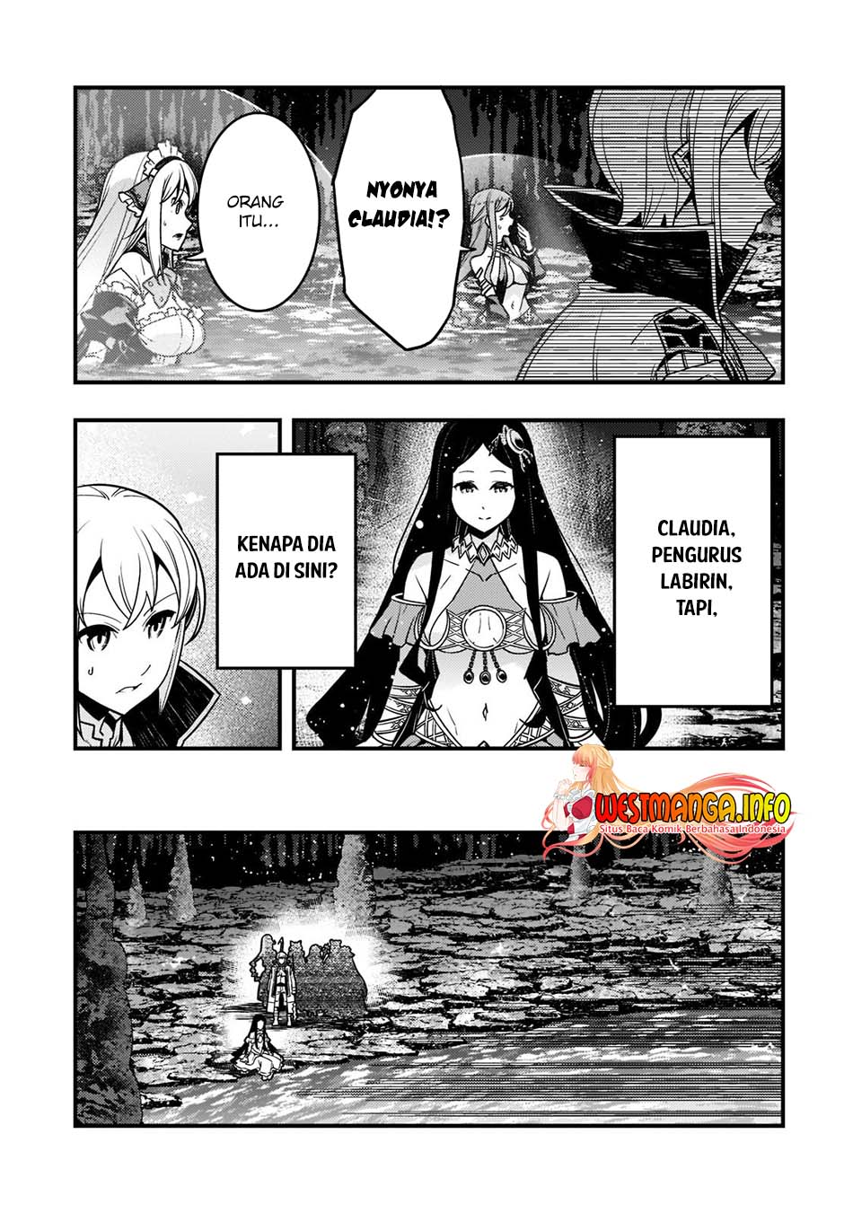 Chapter 46 - halaman 23
