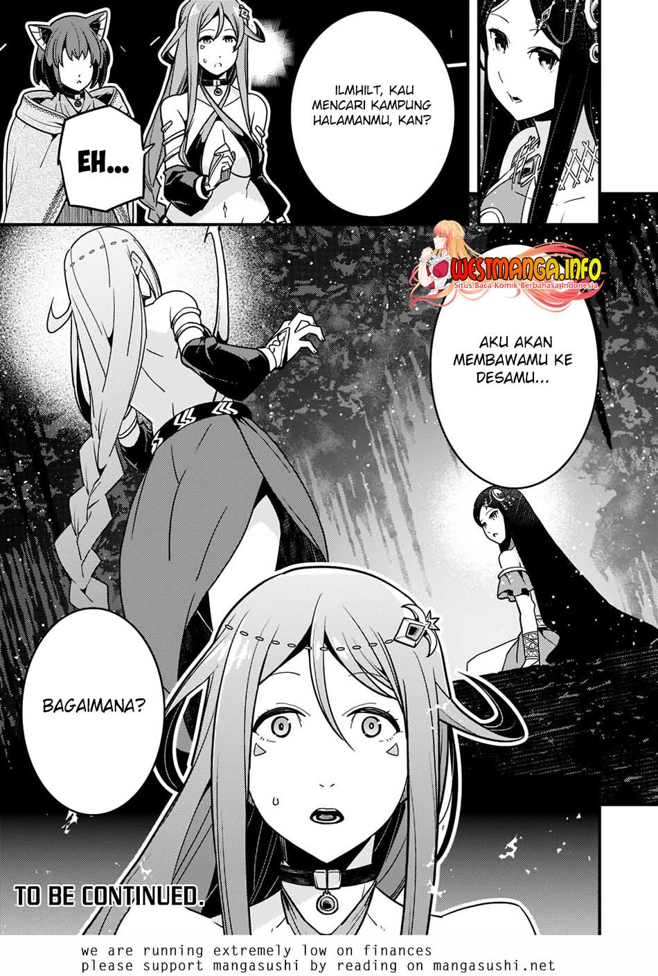 Chapter 46 - halaman 27