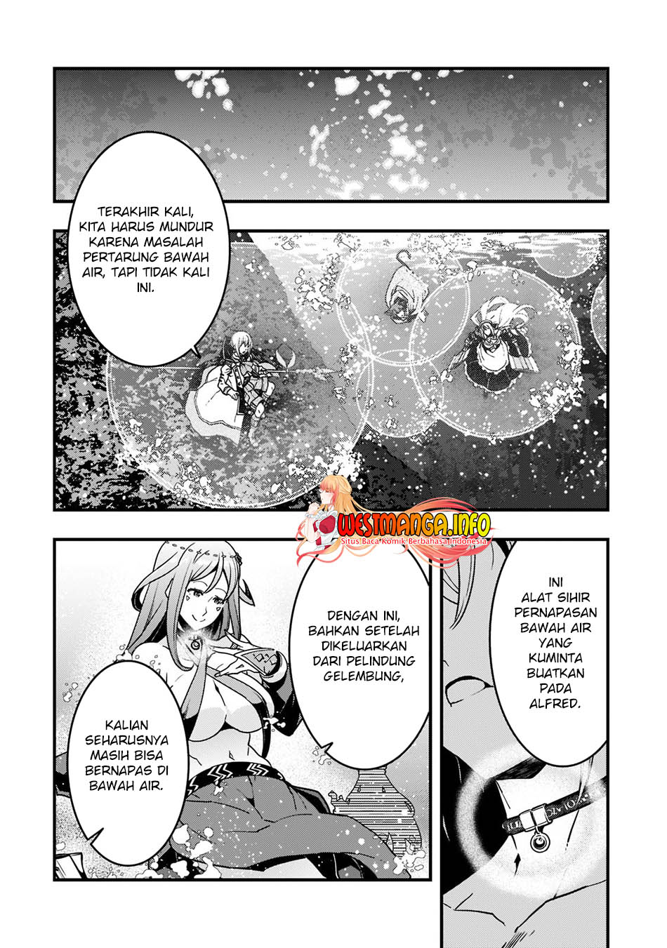Chapter 46 - halaman 5