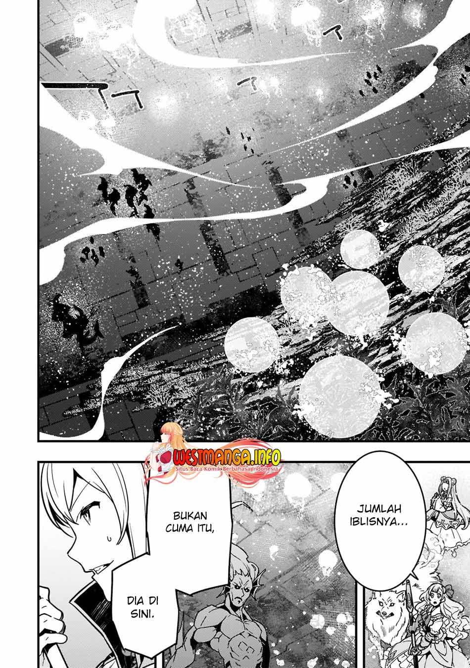 Chapter 46 - halaman 9
