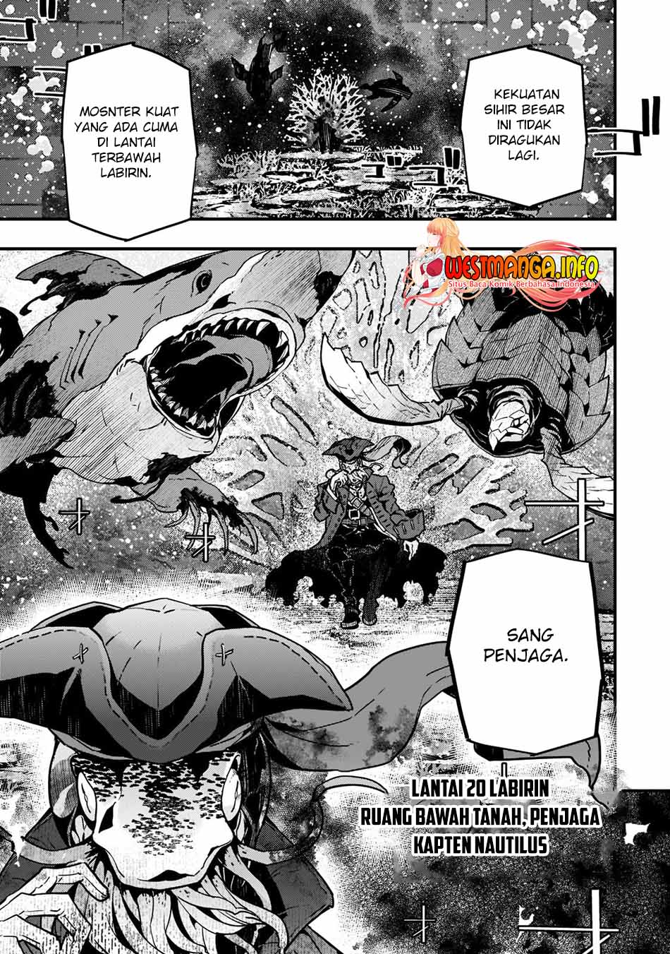 Chapter 46 - halaman 10