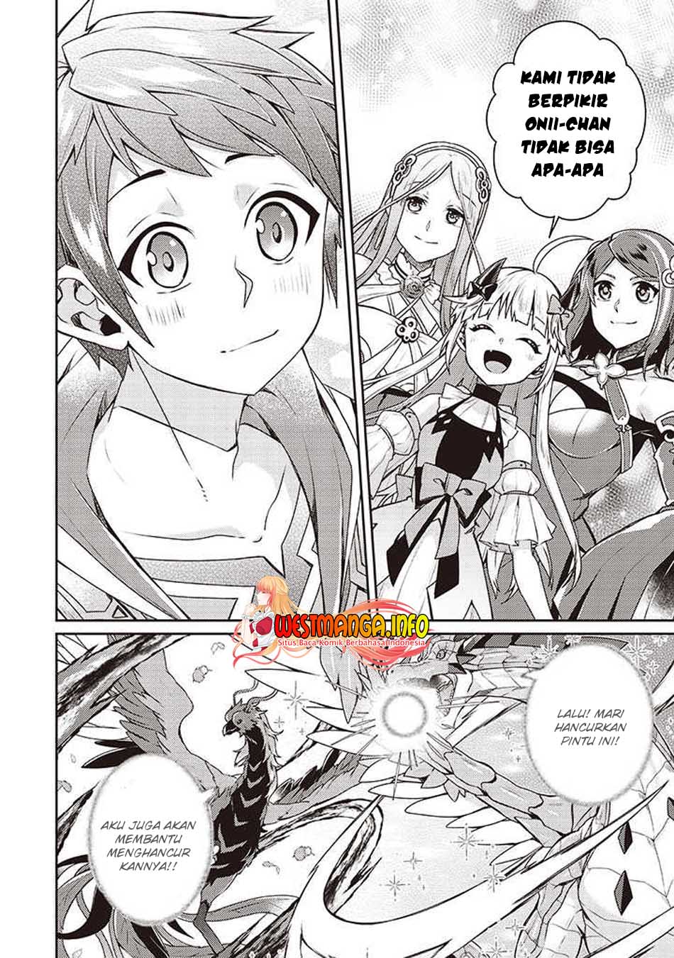 Chapter 9.2 - halaman 11