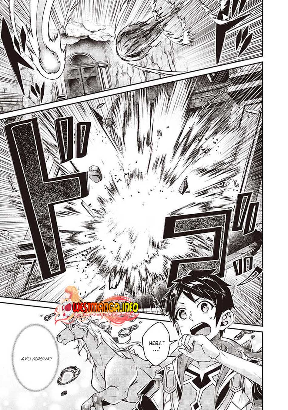 Chapter 9.2 - halaman 12