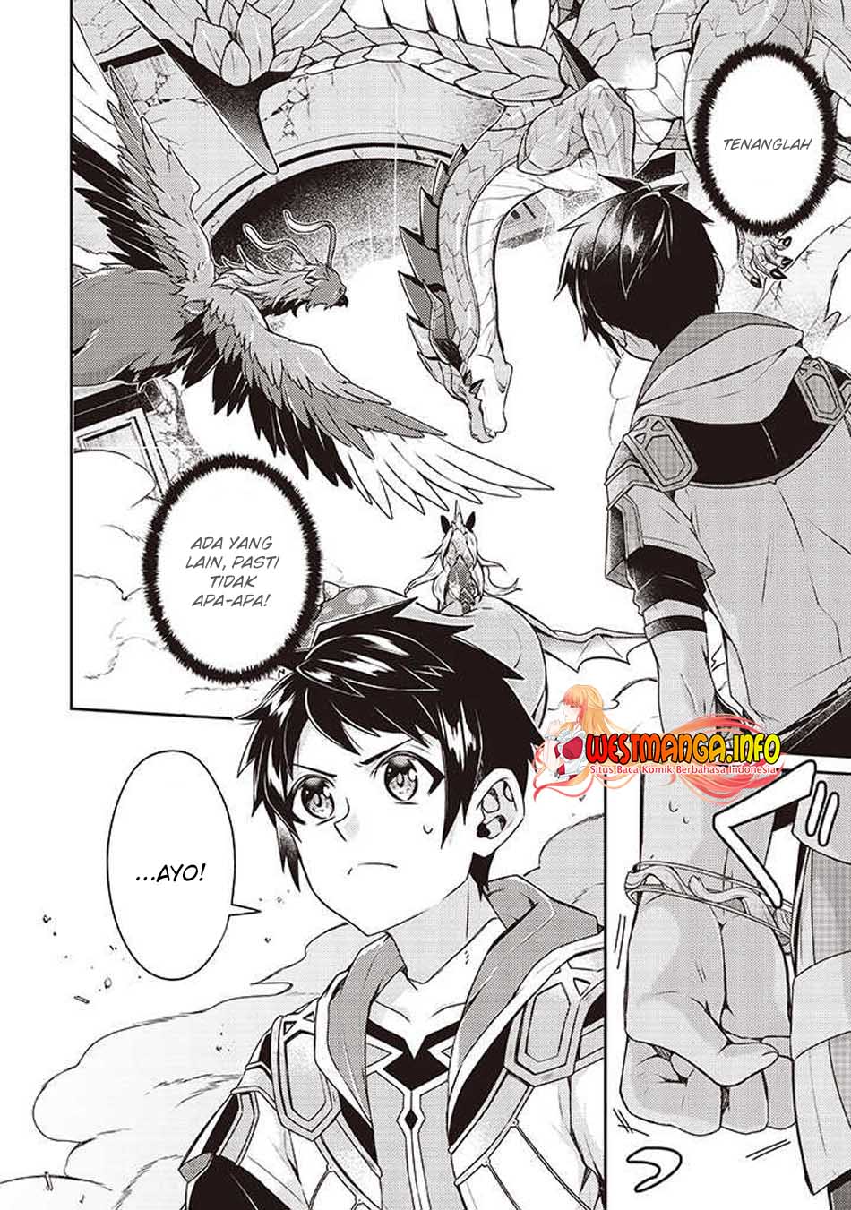 Chapter 9.2 - halaman 13