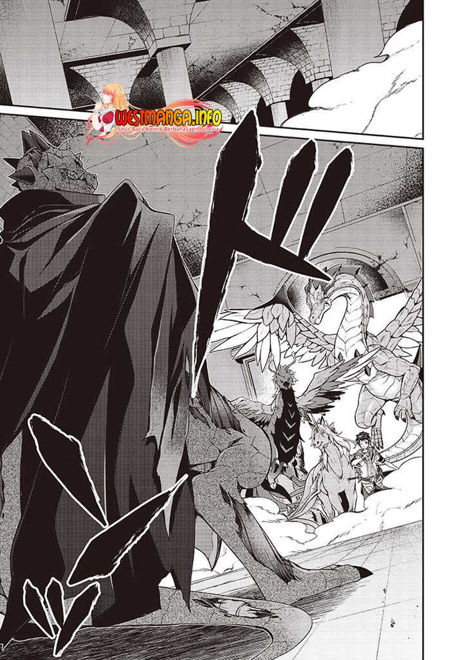 Chapter 9.2 - halaman 14