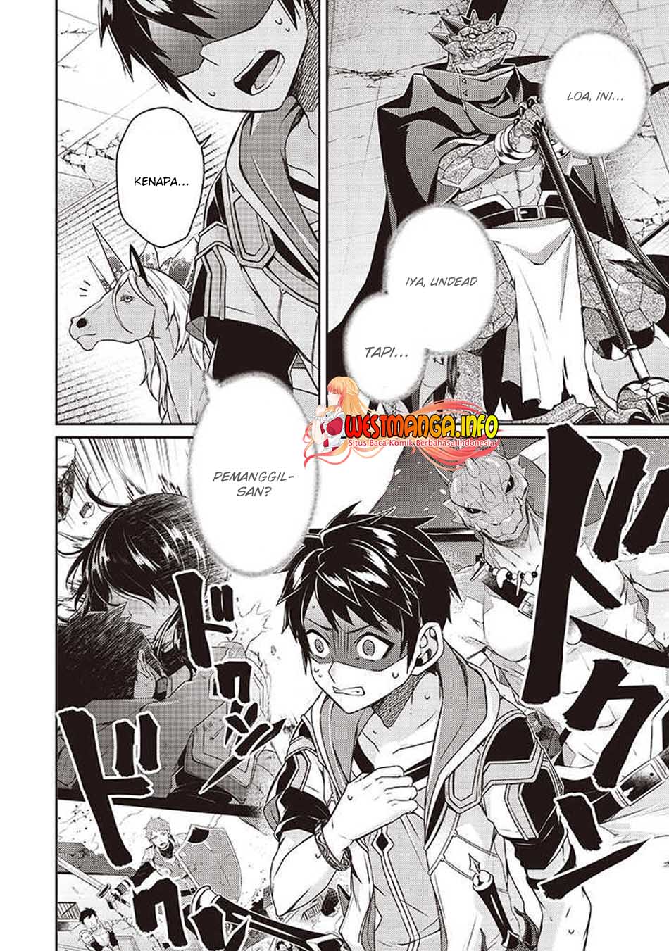 Chapter 9.2 - halaman 15