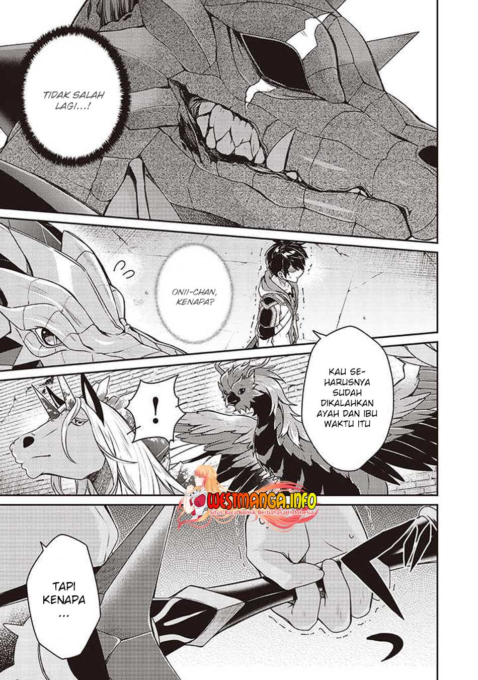 Chapter 9.2 - halaman 16