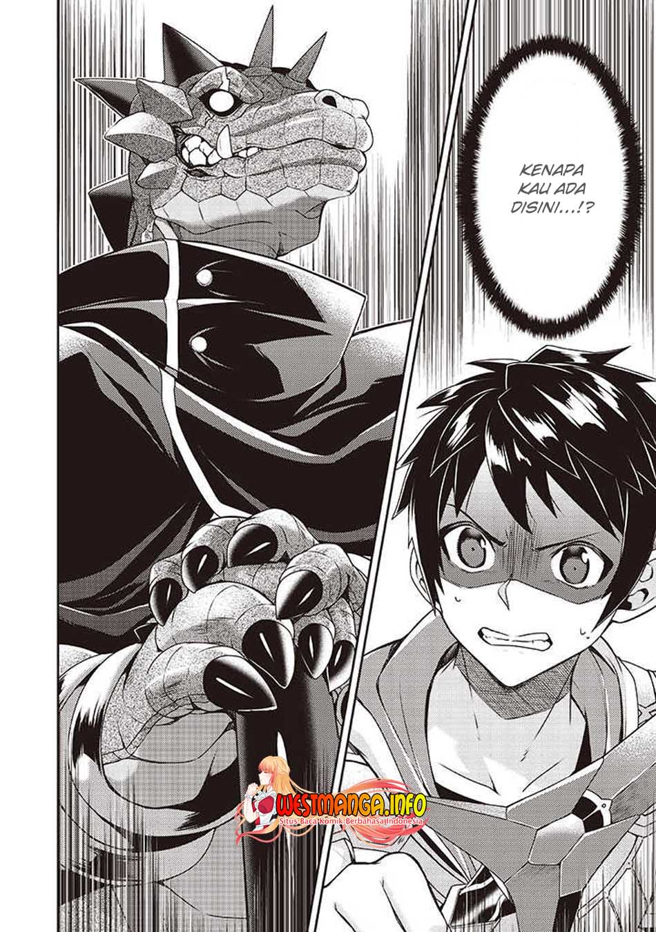 Chapter 9.2 - halaman 17