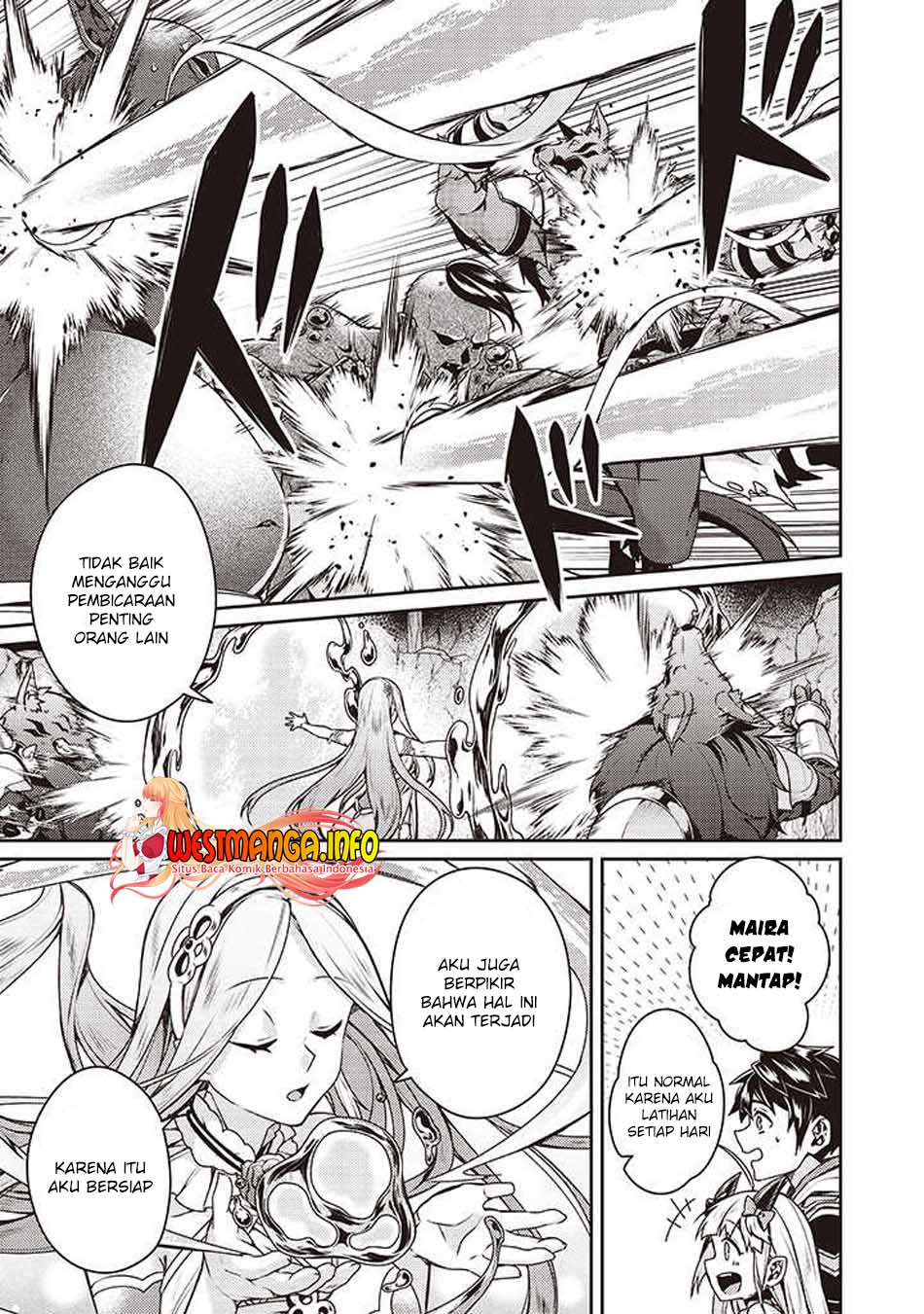 Chapter 9.2 - halaman 3