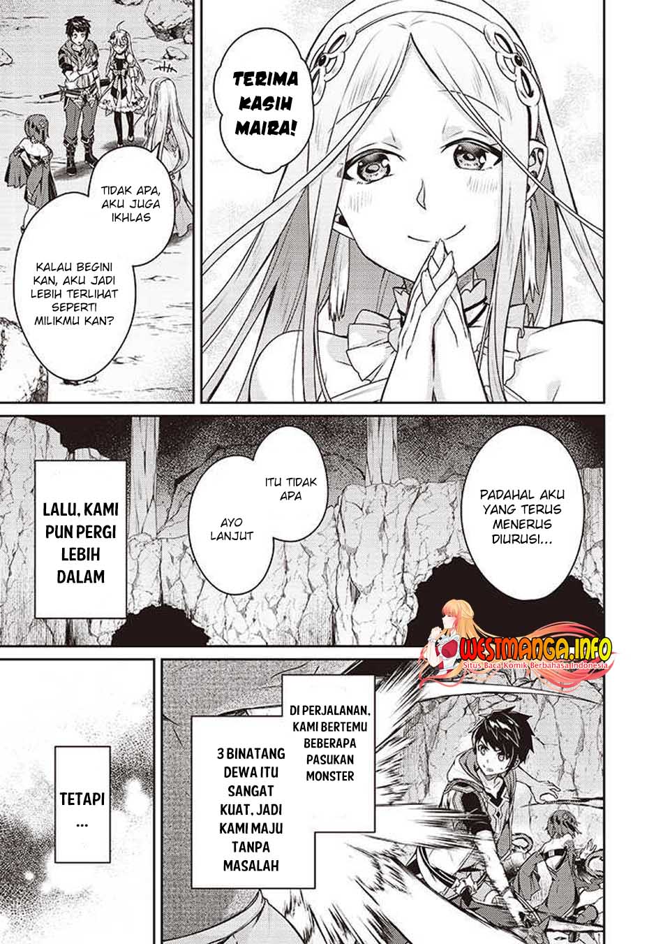 Chapter 9.2 - halaman 6