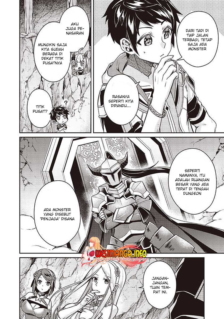 Chapter 9.2 - halaman 7
