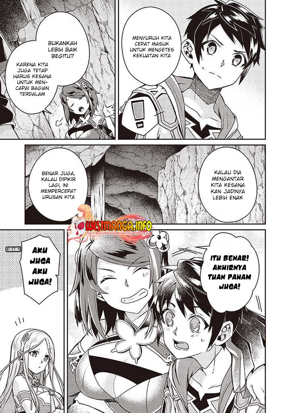 Chapter 9.2 - halaman 8