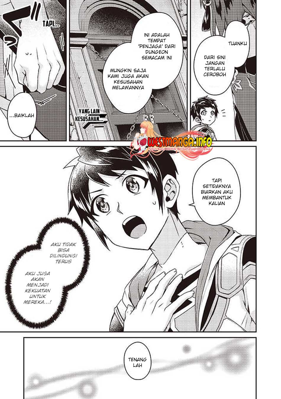 Chapter 9.2 - halaman 10