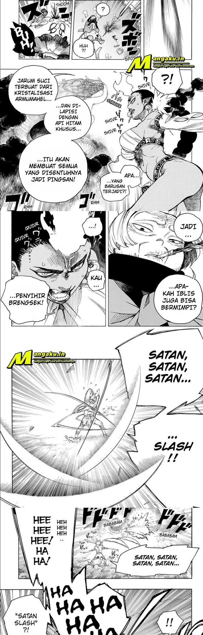 Chapter 133.2 - halaman 8