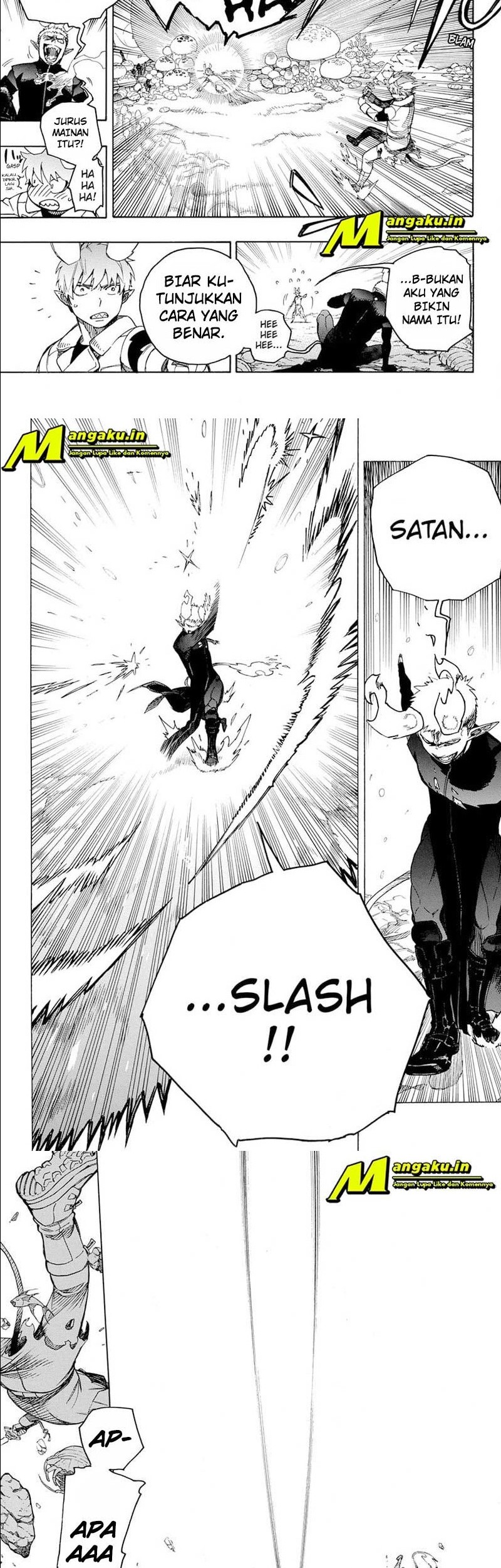 Chapter 133.2 - halaman 9