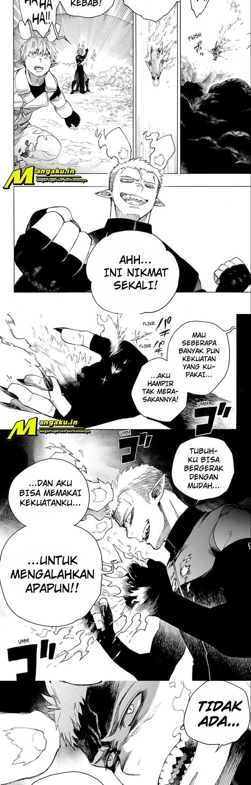 Chapter 133.2 - halaman 13
