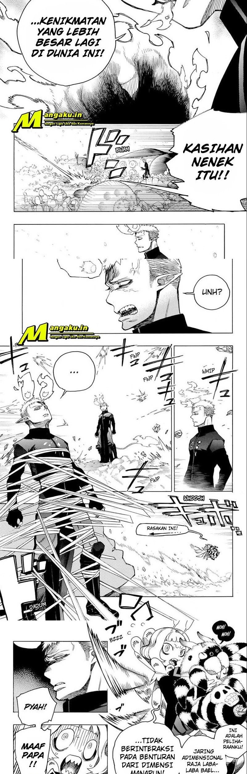 Chapter 133.2 - halaman 14