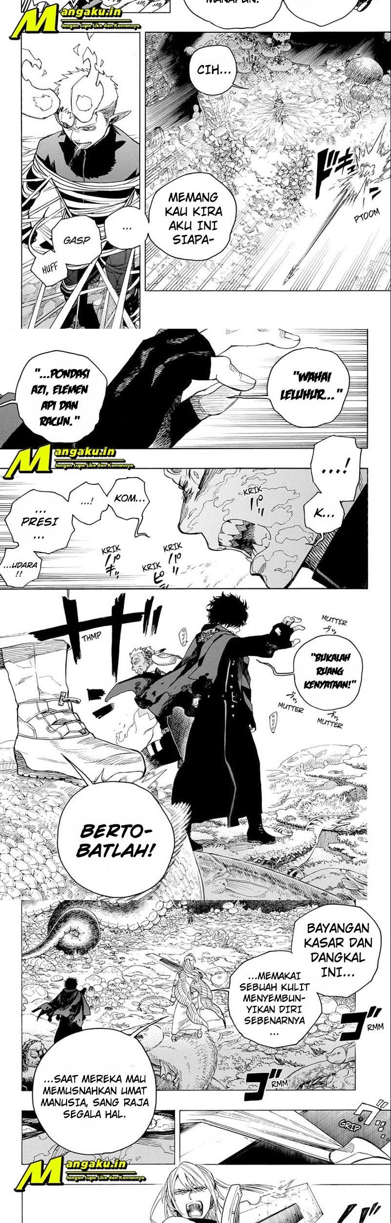 Chapter 133.2 - halaman 15