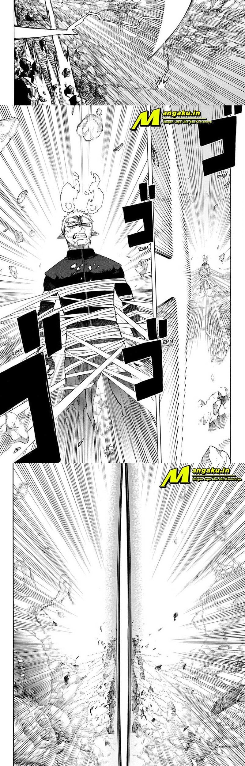 Chapter 133.2 - halaman 17