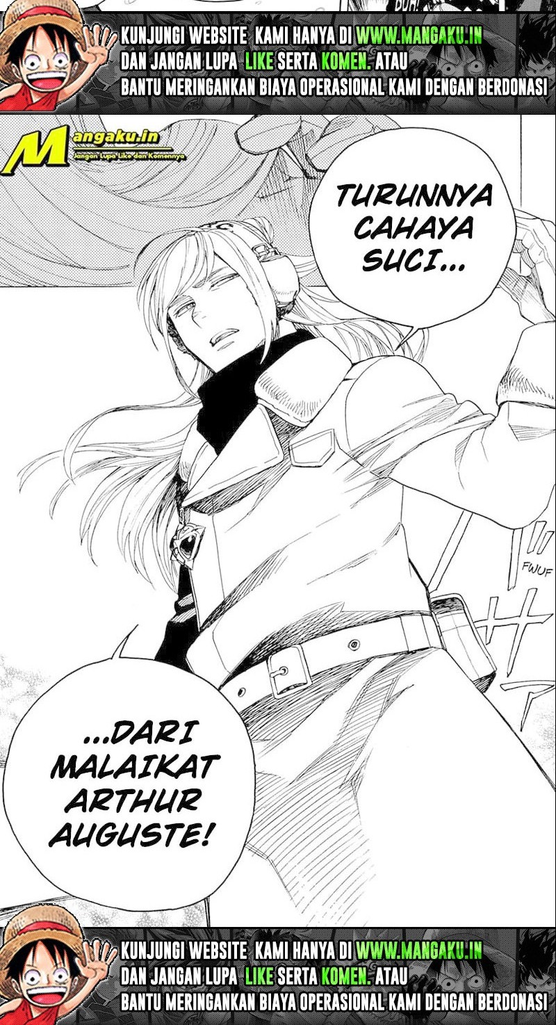 Chapter 133.2 - halaman 19